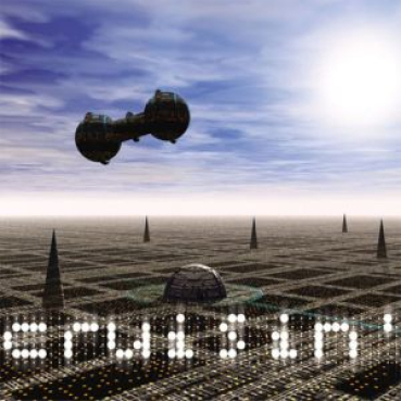 Peter Mergener - Cruisin' 2020