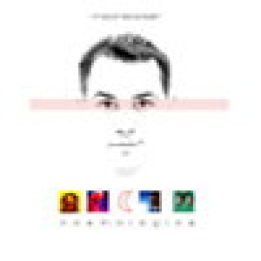 Moonbooter - Cosmologica