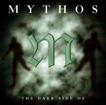 Mythos - The Dark Side Of