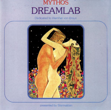 Mythos - Dreamlab