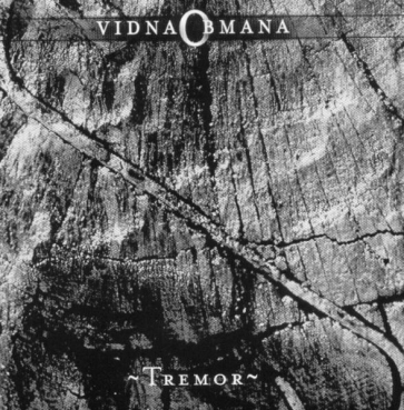 Vidna Obmana - Tremor