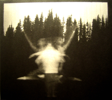 Offthesky - Hiding Nature