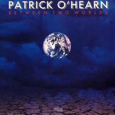 Patrick O'Hearn - Between two Worlds