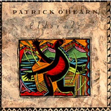 Patrick O'Hearn - Eldorado