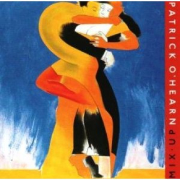 Patrick O'Hearn - Mix Up