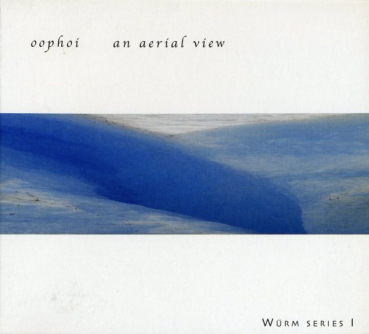 Oöphoi - An Aerial View