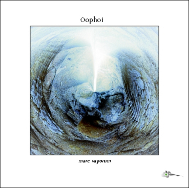 Oöphoi - Mare Vaporum