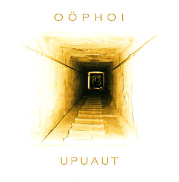 Oöphoi - Upuaut