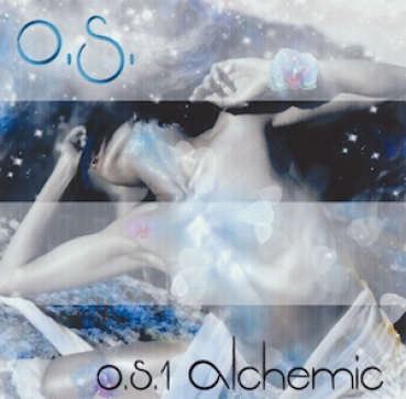 O.S. - O.S.1 Alchemic