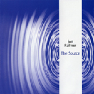 Jon Palmer - The Source