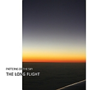 Patterns of the Sky - The Long Flight