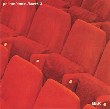 Pollard, Daniel + Booth - 3