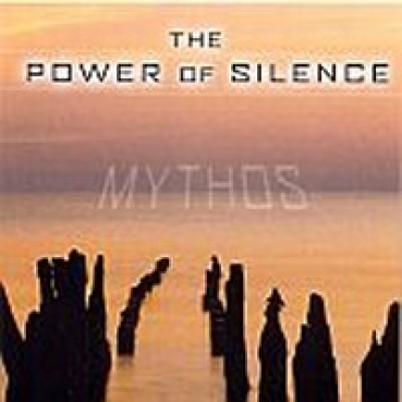 Mythos - Power of Silence