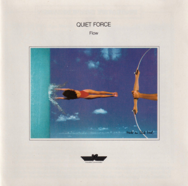Quiet Force - Flow