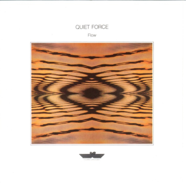 Quiet Force - Flow