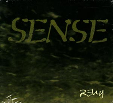 Remy - Sense