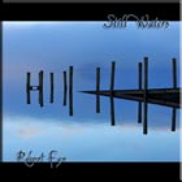 Robert Fox - Still Waters