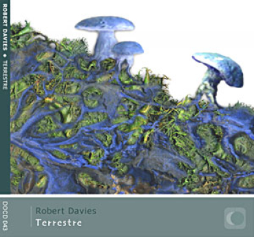 Robert Davies - Terrestre