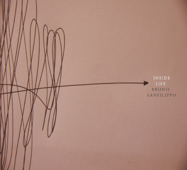 Bruno Sanfilippo - Inside Life