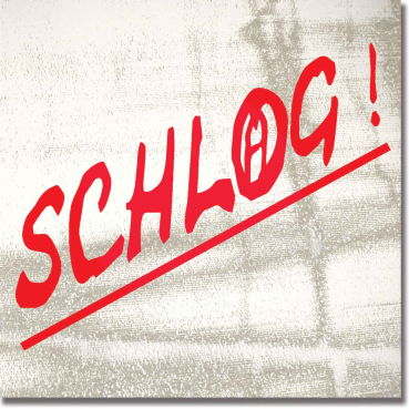 Schlag! - SchlagWerk