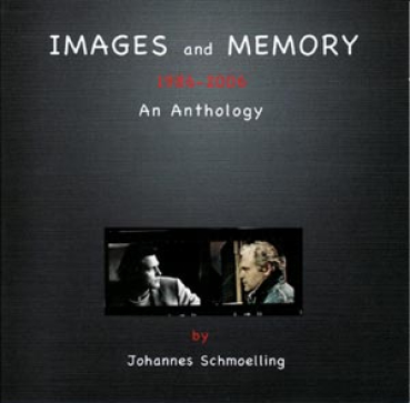 Johannes Schmoelling - Images and Memory