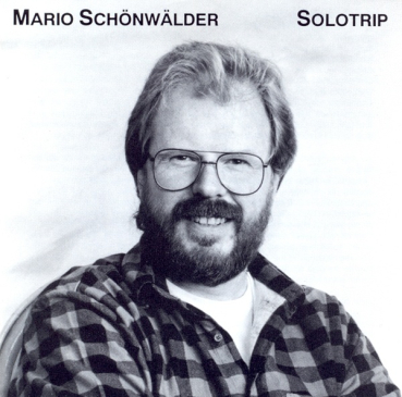Schönwälder - Solotrip
