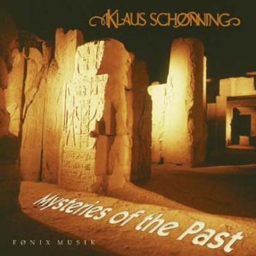Klaus Schonning - Mysteries of the Past