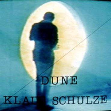 Klaus Schulze - Dune