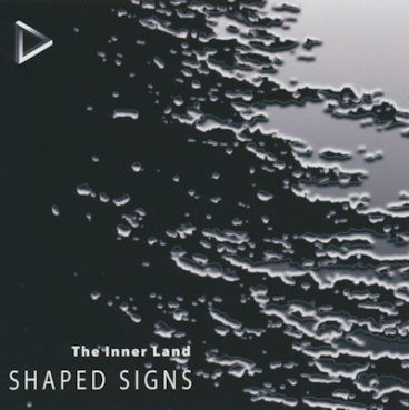 Shaped Signs - The Inner Land