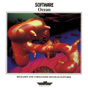 Software - Ocean