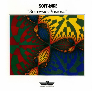 Software - Software-Visions