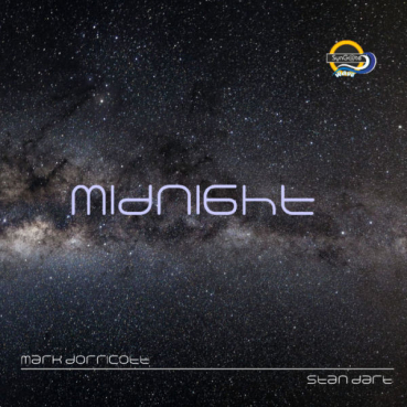 Mark Dorricott + Stan Dart - Midnight