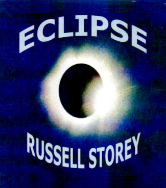 Russell Storey - Eclipse