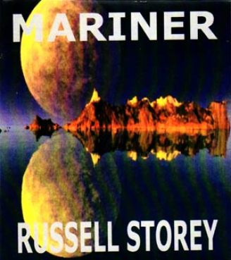 Russell Storey - Mariner