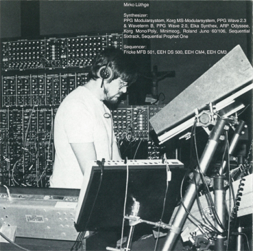 Synco - 85-89
