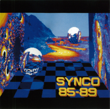 Synco - 85-89