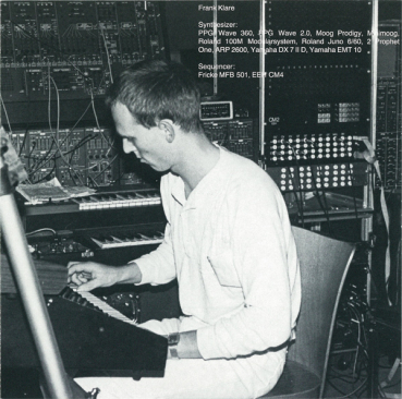 Synco - 85-89