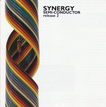 Synergy - Semi-Conductor Release 2