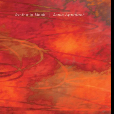 Synthetic Block - Sonic Approach
