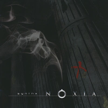 SynthX - Noxia