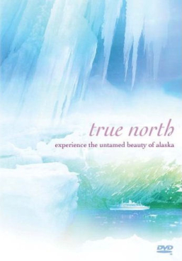 Various Artists - True North (DVD)