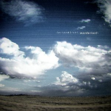 Terra Ambient - Wanderlust