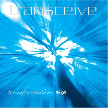 Transceive - Transformation 88:98