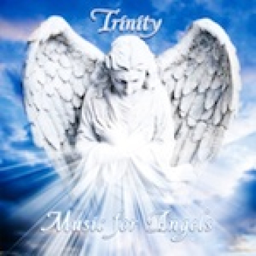 Trinity - Music for Angels