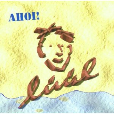 Lüül - Ahoi!