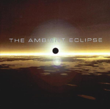 V/A - The Ambient Eclipse
