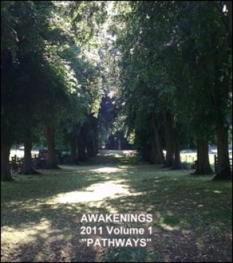 Various Artists - Awakenings 2011 Volume 1