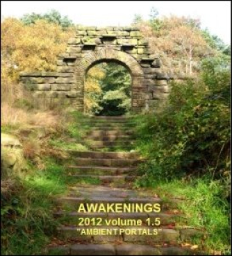 Various Artists - Awakenings 2012 Volume 1.5