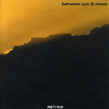 V/A - Between Sun + Moon