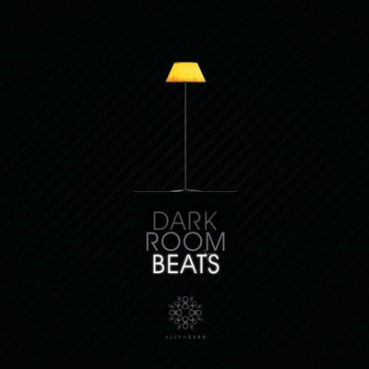 V/A - Dark Room Beats